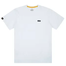 manto-koszulka-t-shirt-icon-bialy-rozm-s