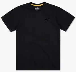 manto-koszulka-t-shirt-icon-czarny-rozm-s