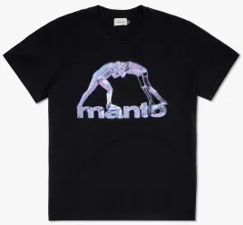manto-koszulka-t-shirt-premium-mirage-czarny-rozm-s
