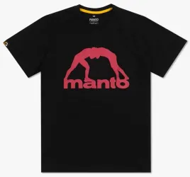 manto-koszulka-t-shirt-vibe-25-czarno-czerwony-rozm-s