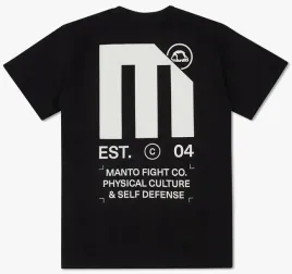 manto-koszulka-t-shirt-ultra-czarny-rozm-s