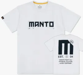 manto-koszulka-t-shirt-ultra-bialy-rozm-xxl