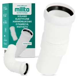 kolano-elastyczne-uniwersalne-zlacze-pp-rura-fi50