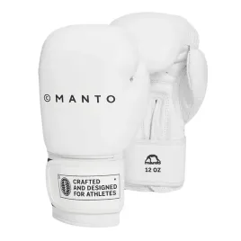manto-rekawice-bokserskie-impact-biale-skora-naturalna-14oz