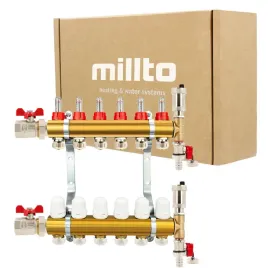 rozdzielacz-ogrzewania-podlogowego-podlogowki-co-6