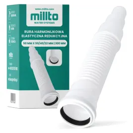 rura-elastyczna-redukcyjna-fi-50-300-mm-pp-krociec