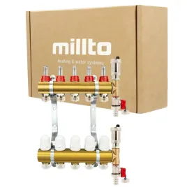 rozdzielacz-ogrzewania-podlogowego-podlogowki-co-5