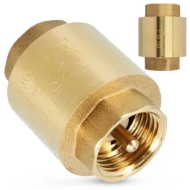 zawor-zwrotny-powrotny-mosiezny-z-trzepikiem-1-2