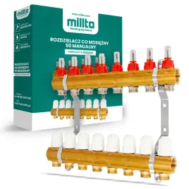 rozdzielacz-ogrzewania-podlogowego-podlogowki-co-8