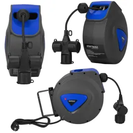 przedluzacz-bebnowy-automatyczny-zwijacz-scienny-180-15m-3x-kraftanddele