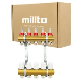 rozdzielacz-ogrzewania-podlogowego-podlogowki-co-5