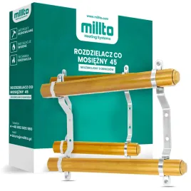 rozdzielacz-ogrzewania-co-grzejnikow-mosiezny-9