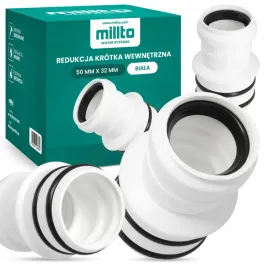 redukcja-kielichowa-kanalizacji-rury-50x32-mm