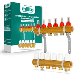 rozdzielacz-ogrzewania-podlogowego-podlogowki-co-6