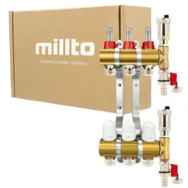 rozdzielacz-ogrzewania-podlogowego-podlogowki-co-3