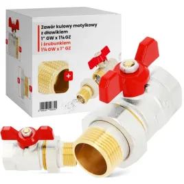 zawor-kulowy-zaworek-motylkowy-5-4-gw-x-5-4-gz-dlawikiem-srubunkiem-kran