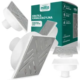 kratka-odplywowa-sciekowa-dolna-fi-50-150x150-mm