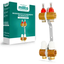 rozdzielacz-ogrzewania-podlogowego-podlogowki-2