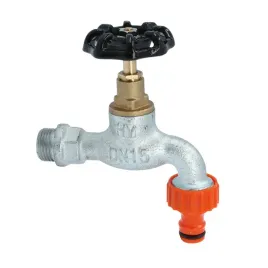 zawor-kran-czerpalny-ze-szybkozlaczka-zeliwny-1-2