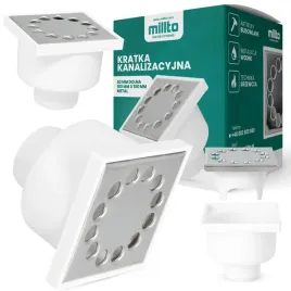 kratka-odplywowa-sciekowa-dolna-fi-50-100x100-mm