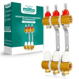 rozdzielacz-ogrzewania-podlogowego-podlogowki-3