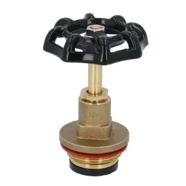 glowica-zaworu-grzybkowego-zeliwna-1-pokretlo