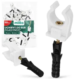 uchwyt-rury-rur-miedzianej-miedzi-18-pojedynczy-50