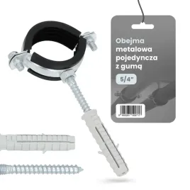 obejma-zacisk-uchwyt-metalowy-gumowa-uszczelka-5-4