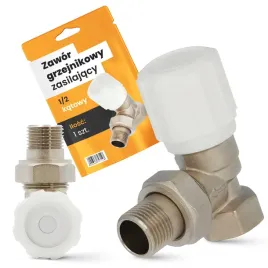 zawor-zasilajacy-katowy-1-2-grzejnikowy-grzejnika