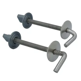 sruby-mocowanie-deski-sedesowej-metalowe-dlugie