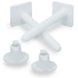 sruby-mocowanie-deski-sedesowej-plastikowe-dlugie