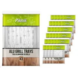 piknik-tacki-na-grilla-aluminiowe-tacka-do-grillowania-mies-34x22cm