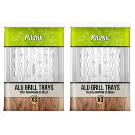 piknik-tacki-na-grilla-aluminiowe-tacka-do-grillowania-mies-34x22cm