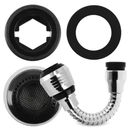 perlator-wodooszczedny-jednofunkcyjny-dlugi-chrom