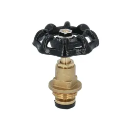 glowica-zaworu-grzybkowego-zeliwna-1-2-pokretlo