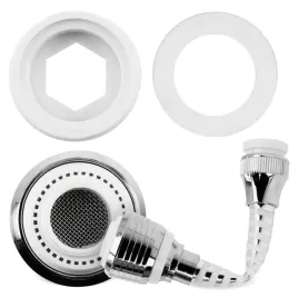 perlator-wodooszczedny-jednofunkcyjny-dlugi