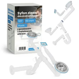syfon-odplyw-dwukomorowy-zlewu-35-z-przelewem