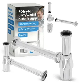 polsyfon-umywalki-butelkowy-1-1-4-metalowy-chrom