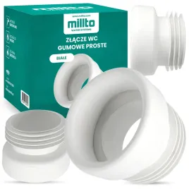 zlacze-proste-lacznik-kanalizacji-110-elastyczne