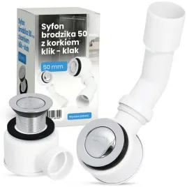 syfon-brodzika-odplyw-wanny-prysznica-niski-plastikowy-50mm-korek-klik-klak