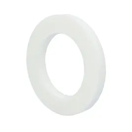 uszczelka-toaletowa-kompaktu-eko-109-6-biala
