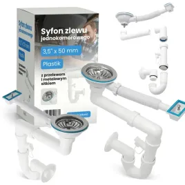 syfon-odplyw-jednokomorowy-zlewu-35-z-przelewem