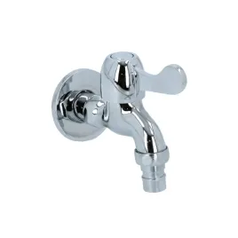 kran-zawor-czerpalny-z-glowica-ceramiczna-1-2