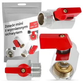 zawor-mini-chrom-wymienny-uchwyt-1-2-gw-x-1-2-gz