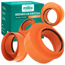 redukcja-rury-kanalizacyjna-krotka-160-110-mm