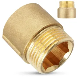 zlaczka-mosiezna-przedluzka-1-25-mm-mosiadz