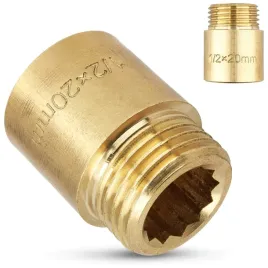 zlaczka-mosiezna-przedluzka-1-2-20-mm-mosiadz