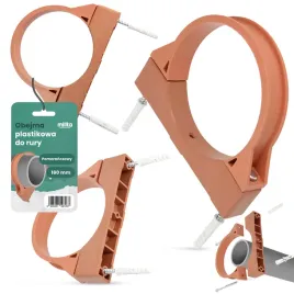 obejma-klamra-uchwyt-kanalizacyjny-plastikowy-160