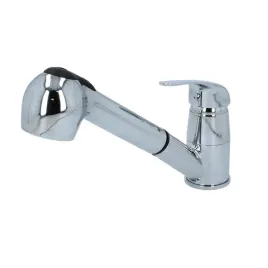 bateria-kran-zlewozmywakowy-z-wyciagana-wylewka