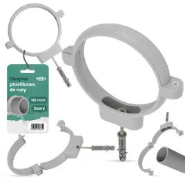 obejma-klamra-uchwyt-kanalizacyjny-plastikowy-110
